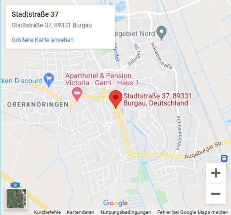 blümlii-stadtstrasse-37-maps